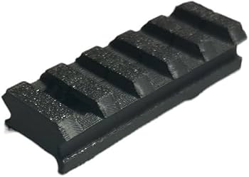 Amazon.co.jp: 東京マルイ SOCOM ソーコム Mk.23用 はめるだけ