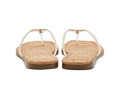 Image of Tommy Hilfiger womens Vela