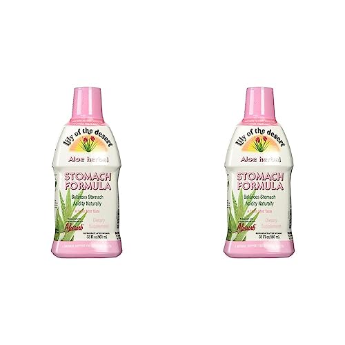 Best Acid Reflux Diet For Dummies 2023 Where to Buy?