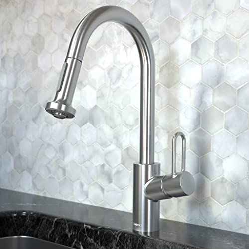 Encuentra la mejor selección de Repuestos de Grifería Hansgrohe los 7 más buscados. 16 Imagen adicional