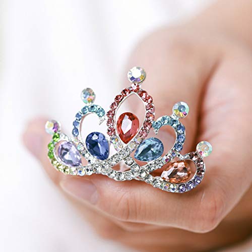 t[K[ wbhs[X EFfBO wAR[ uC_ eBA R[ NE aMtg ̎qp NE-0003 (}`J[)