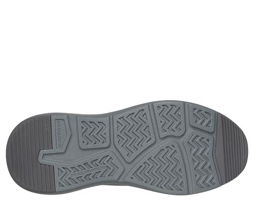 Image of Skechers Men's Parson - Ralven Slip in