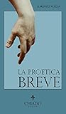 La Proetica Breve - 2