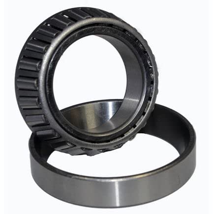 DAYTON PARTS SET402 Drive Axle Shaft Bearing