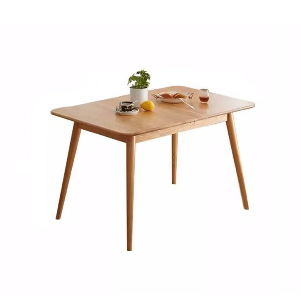杉ロングテーブル cedar-long-table アサヒ 杉 天然 220-270cm幅ロングテーブル テーブル単品 LLS S