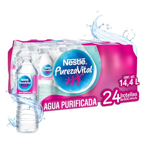 Opiniones y reviews de Agua gerber precio más recomendados. 8