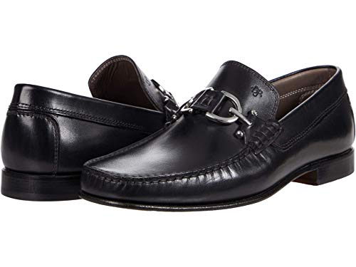 Image of Donald J Pliner Men's Dacio Loafer