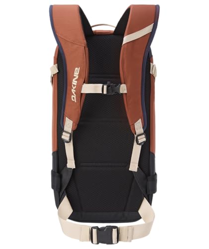 Dakine Heli Pro 20L Backpack