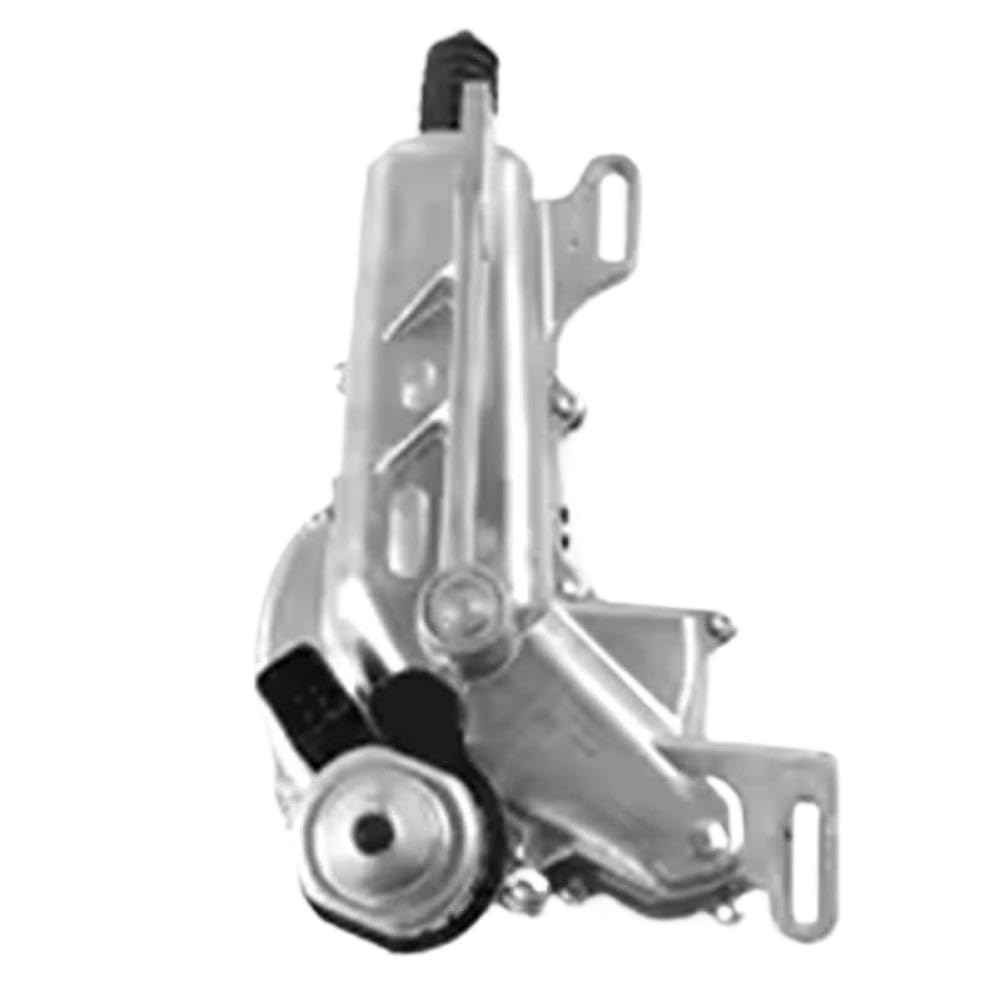 Attuatore Cilindro Schiavo Frizione Compatibile Con Forfour FWD 1.1 1.3 1.5
