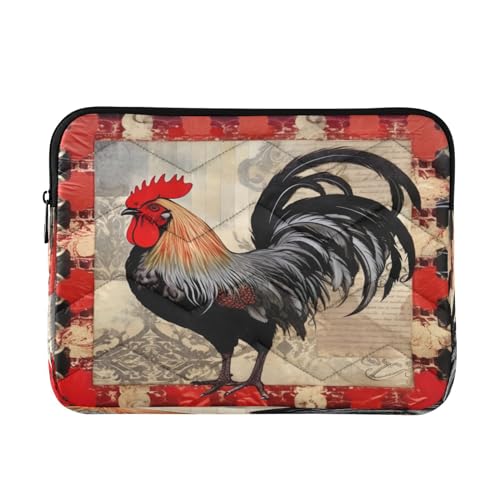 Funda para portátil 13-14 pulgadas Impermeable miniatura 1