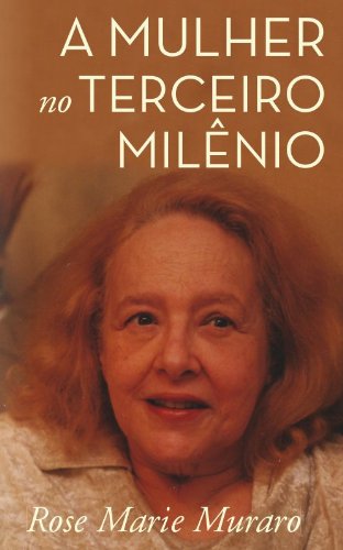 A Mulher no Terceiro Milênio