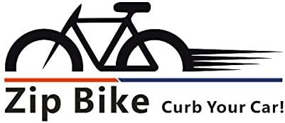 Miniatura 7 de Luz recargable para bicicleta luz de bicicleta de alta intensidad, ideal para montar de noche, linterna de bicicleta y faro, luces ultra brillantes