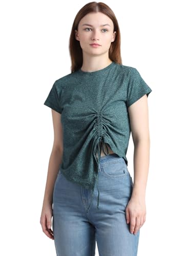 Image of ONLY Women's Regular Fit T-Shirt