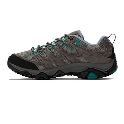 Image of Merrell Women's Moab 3 Waterproof Hiking Shoe