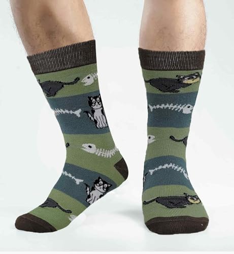 Different Touch 60 Pairs Bulk Wholesale Lot Assorted Color Fancy Design Fashion Men Dress Socks4