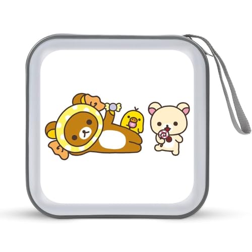 CDP[X bN} DVDP[X fBAP[X CD/DVD[obO [{bNX  e h oՂ t@Xi[t s  ItBXp