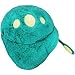 Squishable Stingray 15
