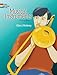 Produktbild Musical Instruments Coloring Book (Dover Design Coloring Book)
