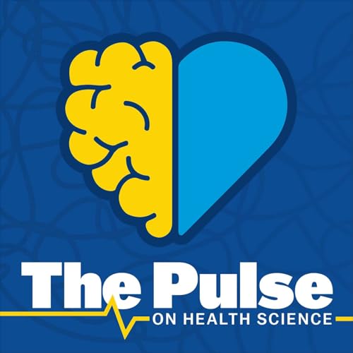 Mental Health Matters: Attention