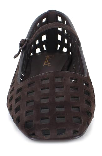 Splendid Women's Ruth Sneaker2