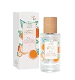 Colonia Bio Mandarina 50ml