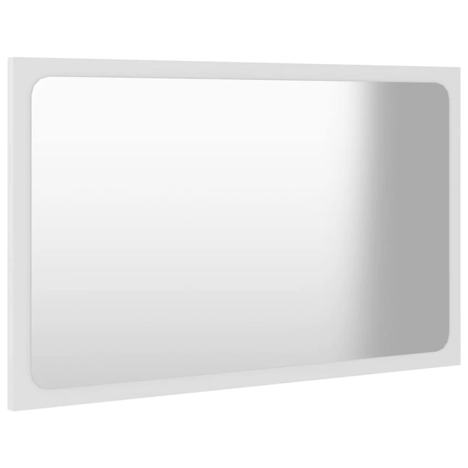 Conjunto de Muebles de baño aglomerado Blanco Conjunto BañO Mueble Y Lavabo