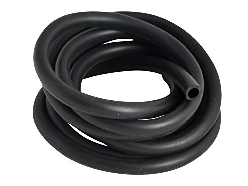 Preisvergleich Produktbild Dickie Dyer 11086 2 m Neopren Schlauch