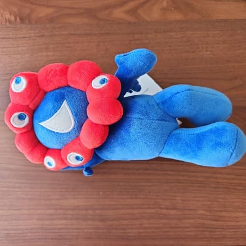 ミャクミャクくじ」の人気商品一覧 | 安い商品を通販サイトから探す