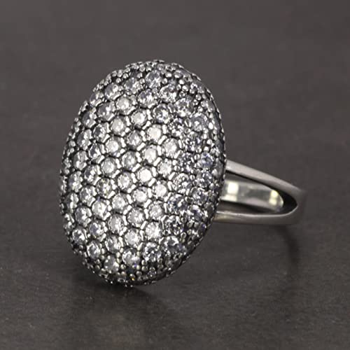 REGALO PERFETTO: questi gioielli possono essere regalati alla tua famiglia e ai tuoi amici durante le vacanze, San Valentino, matrimoni, Natale, appuntamenti e vita di tutti i giorni.