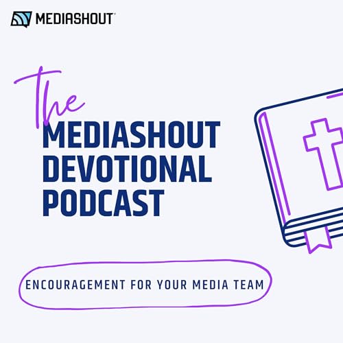 19. Overworked and Underpaid - Marc Middleton