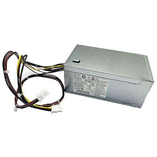 BestParts 310W�d�� HP ProDesk 280 288 282 600 800 G3 400 480 G4 Z2 G4 SFF MT�ɑΉ�