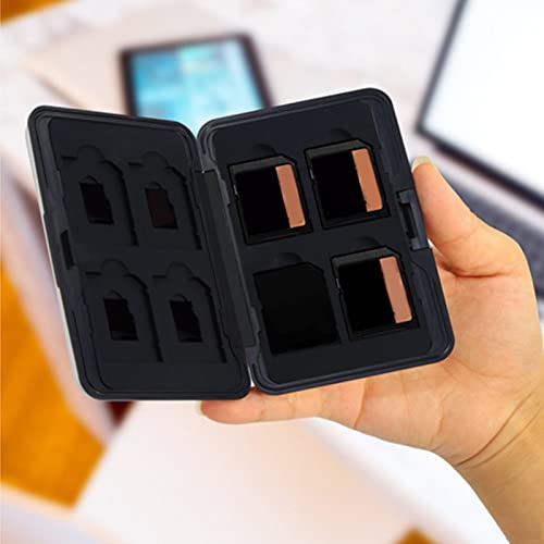 SD Card Cases - Image 3