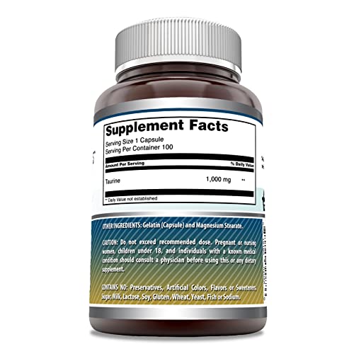 Vitamínicos, Imagen adicional