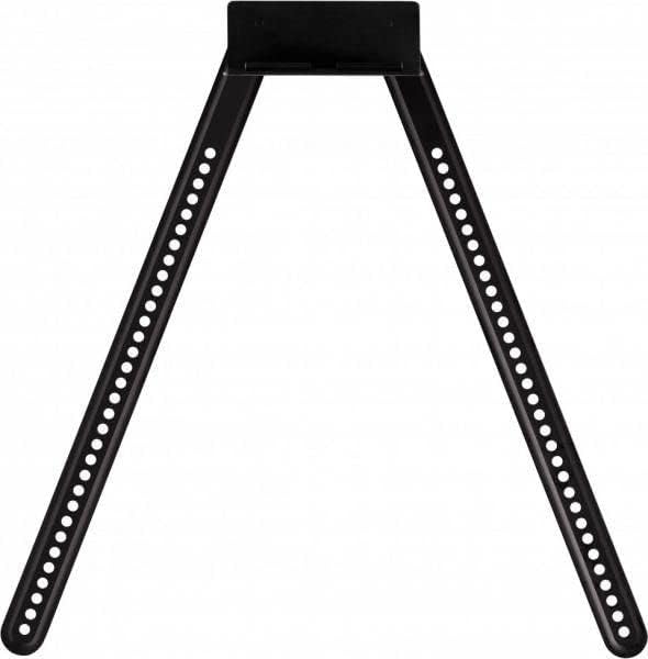 ViewSonic Mounting Bracket for Video Conferencing Camera, Collaboration Display, Webcam - VESA Mount Compatible