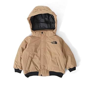 専用です♡【新品】ノースフェイス　アウター 41aoXIPXIIL._SY350_QL65_.jpg