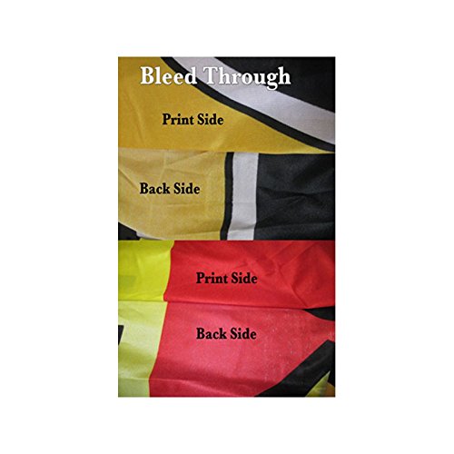 INCOME TAX E-FILE Flutter Feather Banner Flag Kit (Flag, Pole, & Ground Mt)