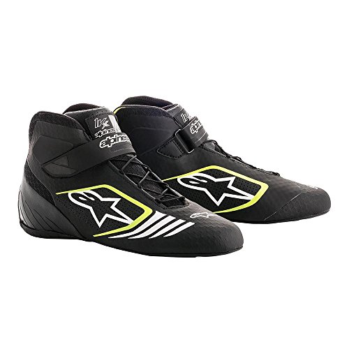 Alpinestars Tech 1-kx zapatos