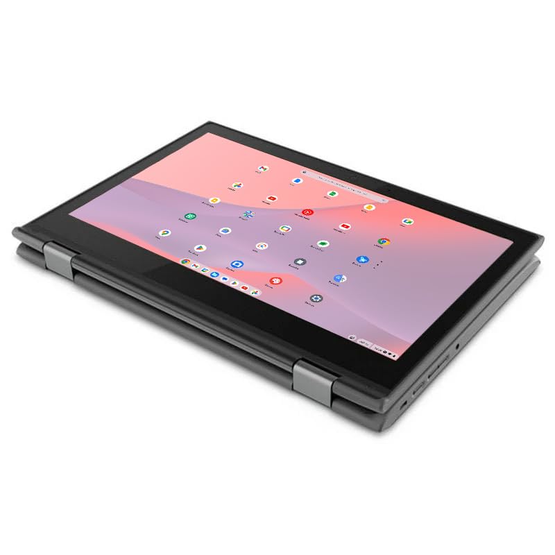 Opiniones de Lenovo 300e de esta semana. 9 Imagen adicional