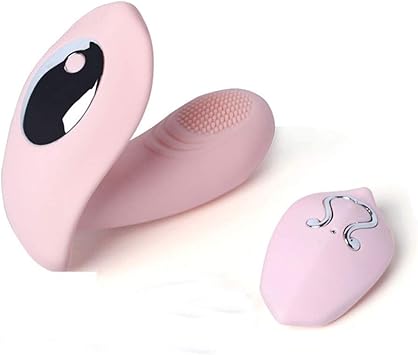 Women Dildo Sex Toys Vibrador Usable Consolador para Mujeres ...
