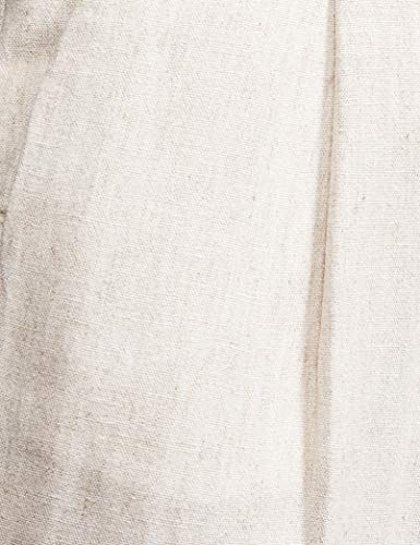 Image of Marks & Spencer High Waisted Tapered Ankle Trousers