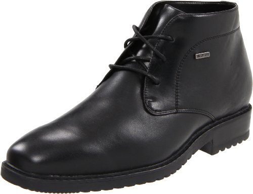 Image of Blondo Men's Griffin Chukka Boot