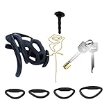 Photo Gallery wregmgg black home fitness accessory cage, attrezzature di allenamento assistite, dispositivo portatile di corsa sportiva, include 1 piccolo accessorio - q Photo Gallery wregmgg black home fitness accessory cage, attrezzature di allenamento assistite, dispositivo portatile di corsa sportiva, include 1 piccolo accessorio - q