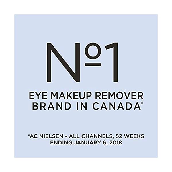 Marcelle-Gentle-Eye-Makeup-Remover-for-Sensitive-Eyes-5-Ounce-Bottle Marcelle Gentle Eye Makeup Remover for Sensitive Eyes, 5 Ounce Bottle