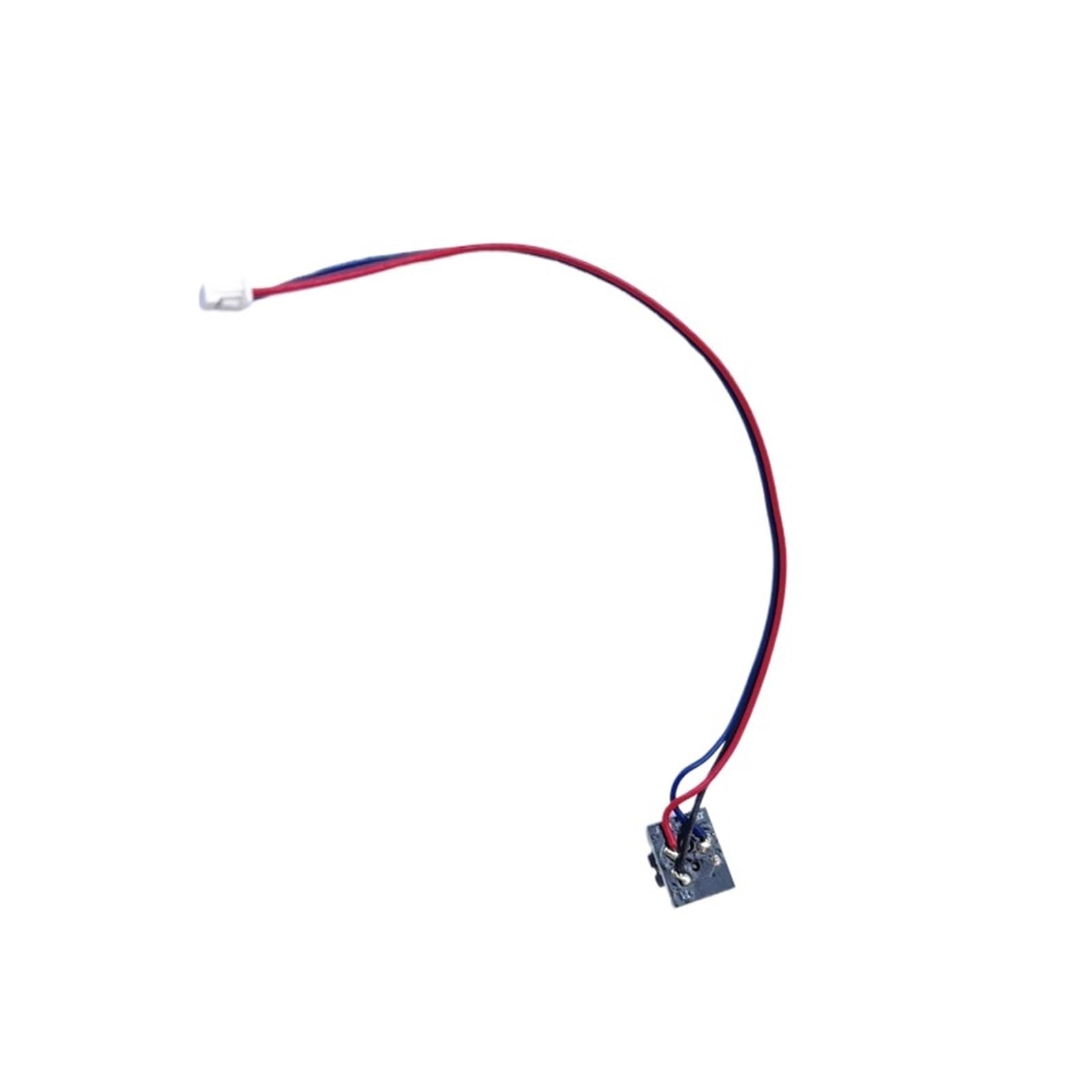 1pc PCBA - Compatible with Anycubic Kobra S1 / S1 Combo (S1 / S1C) - 3D Printer Replacement Part