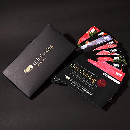 tRE㋍IׂJ^OMtg(Premium type)