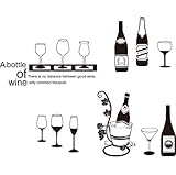 3. Nutzbar: Babyzimmer, kinderzimmer, büro, spielzimmer, schule