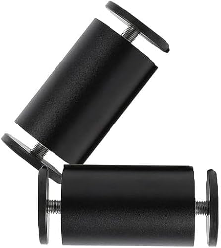 Sefoemut6 ]|h~p ς_ ς_ Ƌ]|h~˂_ ϐk|[ ԗp ϐk|[ ^X e[u I ① {I HI ƋŒp (S[h 6,10cmy10-12cmz) (ubN,400mm) [sA