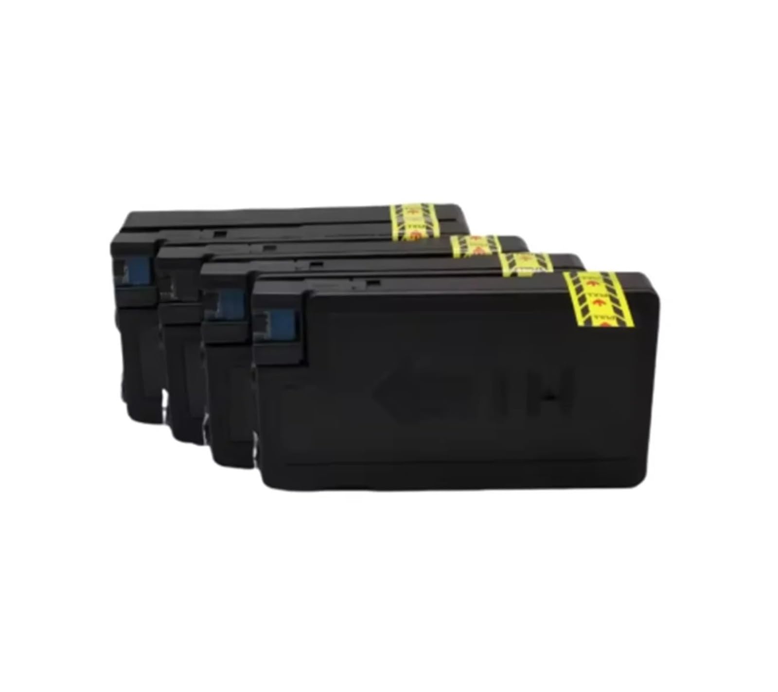 962XL Cartuccia Inchiostro Compatibile Con HP OfficeJet Pro 9010 | Stampa da ufficio, documenti aziendali, testo chiaro, flusso di inchiostro stabile, facile sostituzione
