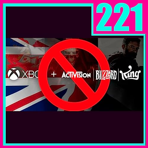 221 - La CMA Ya Es Parte de la Familia PlayStation