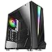 Produktbild Gaming PC AMD Ryzen 7 3800X 3,9GHz B450M-DS3H  GTX1050 4GB  1TB HDD  240GB SSD  16GB RAM  WLAN  Win10 Pro